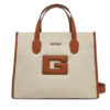 Дамска чанта Guess за Жени цена