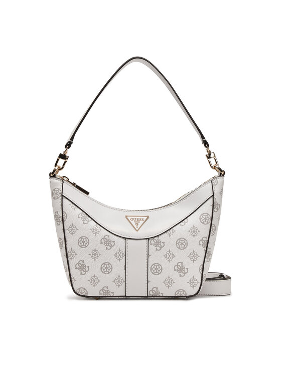 Дамска чанта Guess за Жени цена