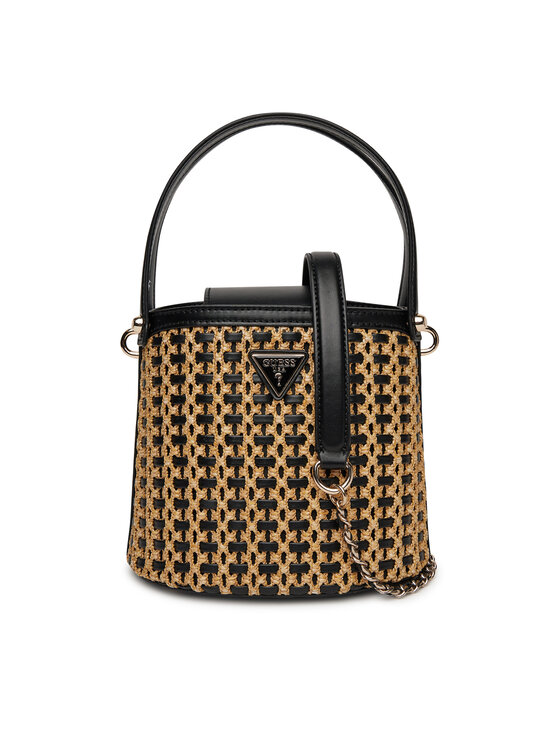 Дамска чанта Guess за Жени цена