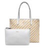 Guess Дамска чанта HWWS93 18290 Бежов за Жени цена