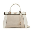 Guess Дамска чанта HWAG96 33060 Бял за Жени цена