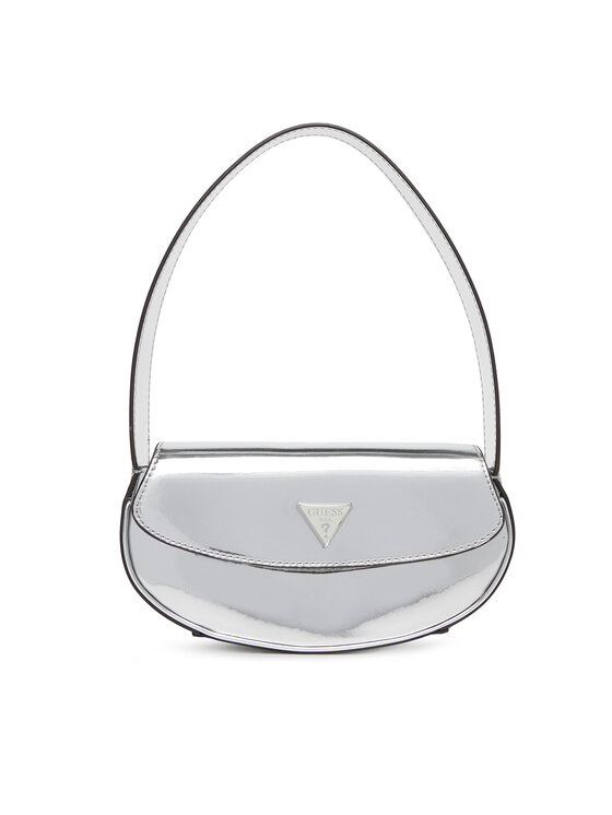 Дамска чанта Guess за Жени цена