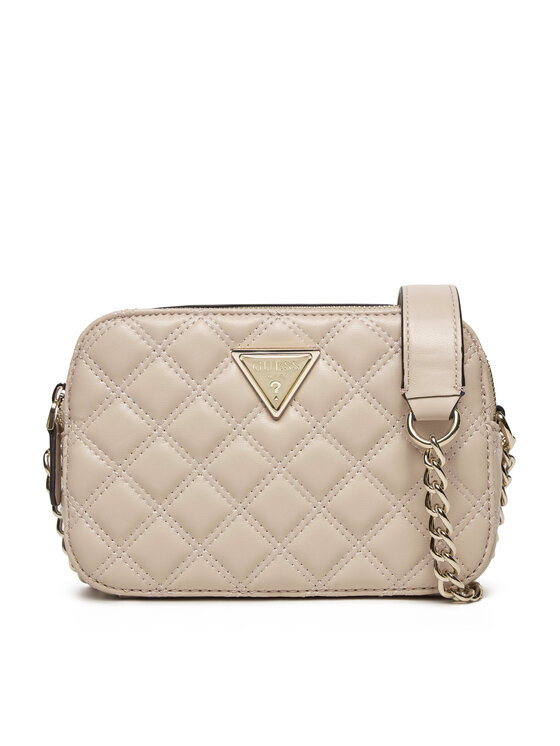 Дамска чанта Guess за Жени цена