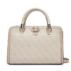 Guess Дамска чанта HWSG95 40060 Розов за Жени цена