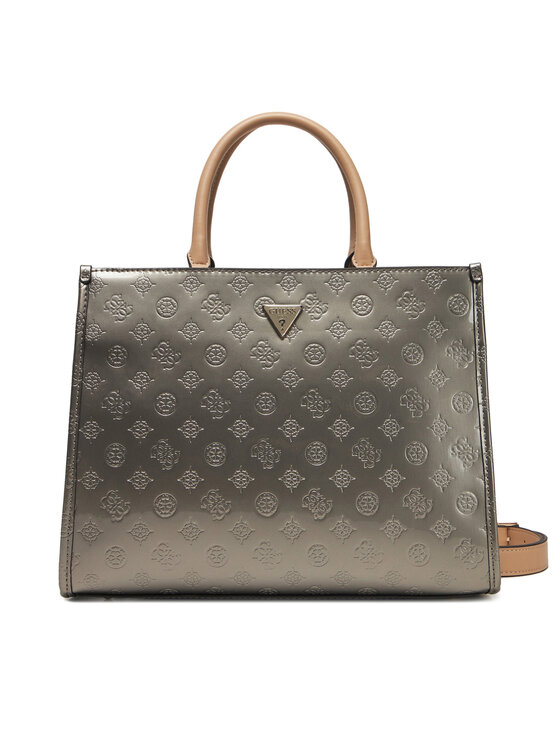Дамска чанта Guess за Жени цена