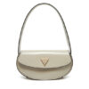 Guess Дамска чанта HWNG94 96780 Екрю за Жени цена