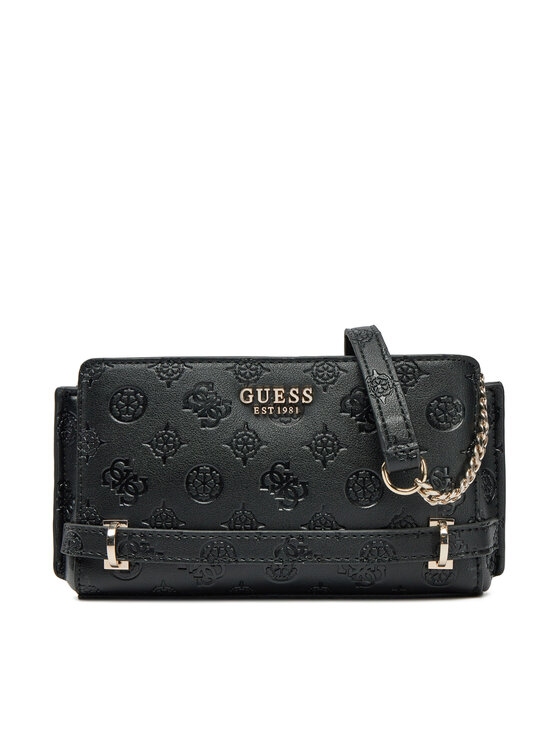 Дамска чанта Guess за Жени цена