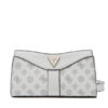 Guess Дамска чанта HWPG95 21120 Бял за Жени цена