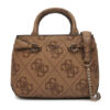 Дамска чанта Guess за Жени цена