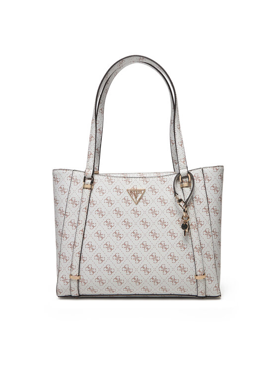 Дамска чанта Guess за Жени цена