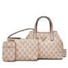 Guess Дамска чанта HWJT93 44750 Розов за Жени цена