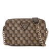 Дамска чанта Guess за Жени цена