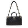 Дамска чанта Guess за Жени цена