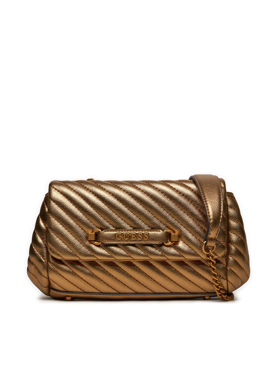 Дамска чанта Guess за Жени цена