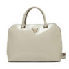 Guess Дамска чанта HWNG94 96060 Екрю за Жени цена