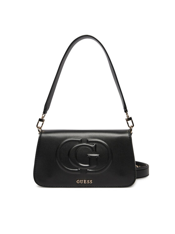 Дамска чанта Guess за Жени цена