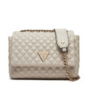 Дамска чанта Guess за Жени цена