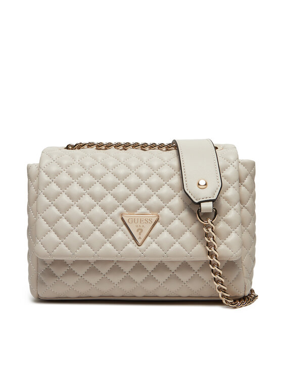 Дамска чанта Guess за Жени цена