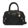 Guess Дамска чанта HWZG96 36050 Черен за Жени цена