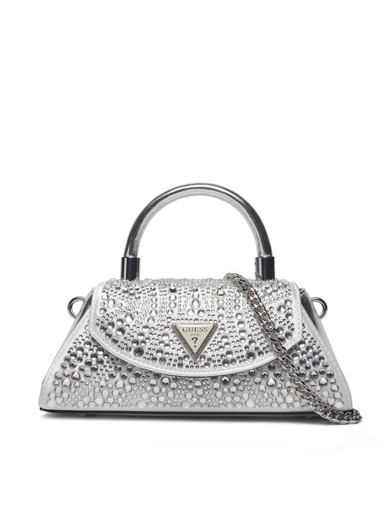 Дамска чанта Guess за Жени цена