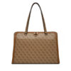 Guess Дамска чанта TWB953 19160 Бежов за Жени цена