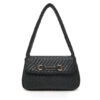 Дамска чанта Guess за Жени цена