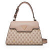 Guess Дамска чанта HWJT93 44200 Розов за Жени цена