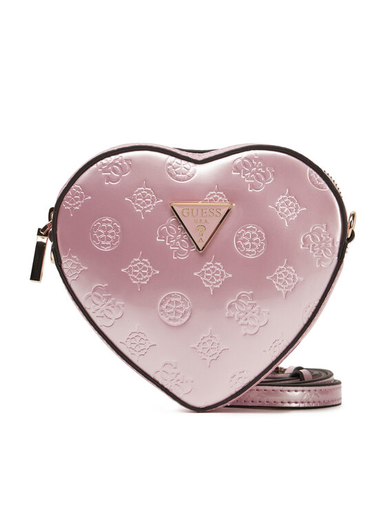 Дамска чанта Guess за Жени цена