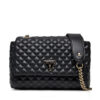 Дамска чанта Guess за Жени цена