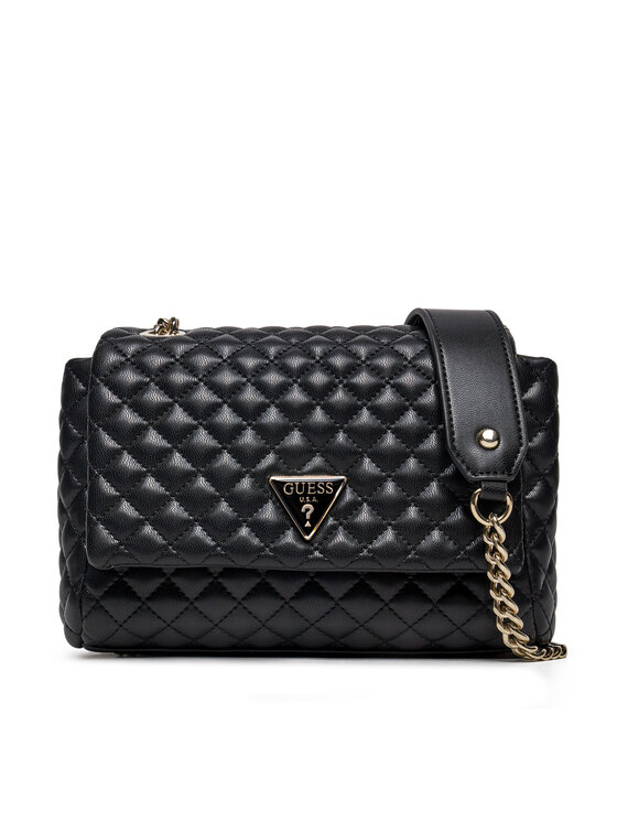 Дамска чанта Guess за Жени цена