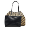 Guess Дамска чанта HWWS93 18290 Бежов за Жени цена