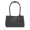 Guess Дамска чанта HWSG87 78090 Черен за Жени цена