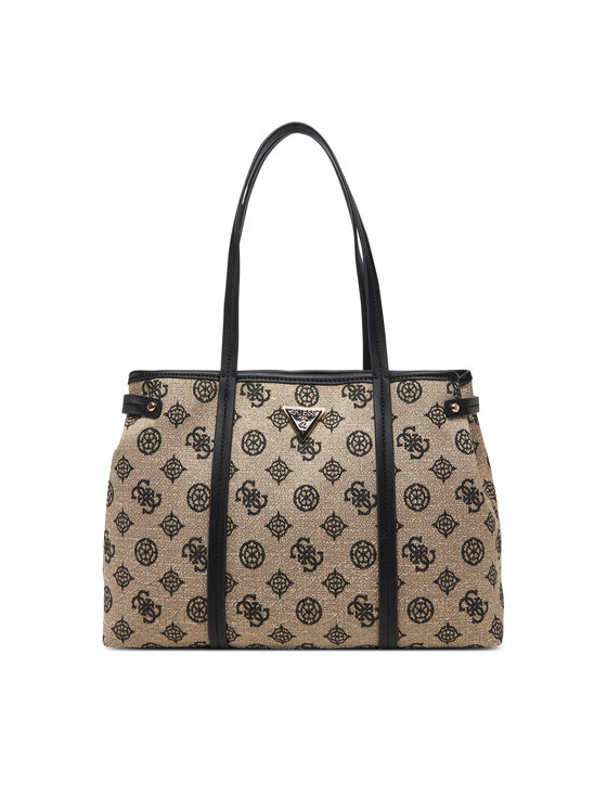 Дамска чанта Guess за Жени цена