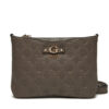 Дамска чанта Guess за Жени цена
