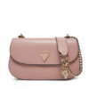 Guess Дамска чанта HWVG94 93210 Розов за Жени цена