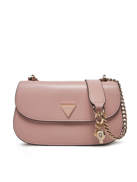 Дамска чанта Guess за Жени цена