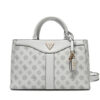 Дамска чанта Guess за Жени цена