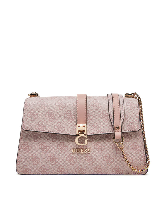 Дамска чанта Guess за Жени цена