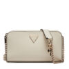 Guess Дамска чанта HWVG94 93120 Екрю за Жени цена