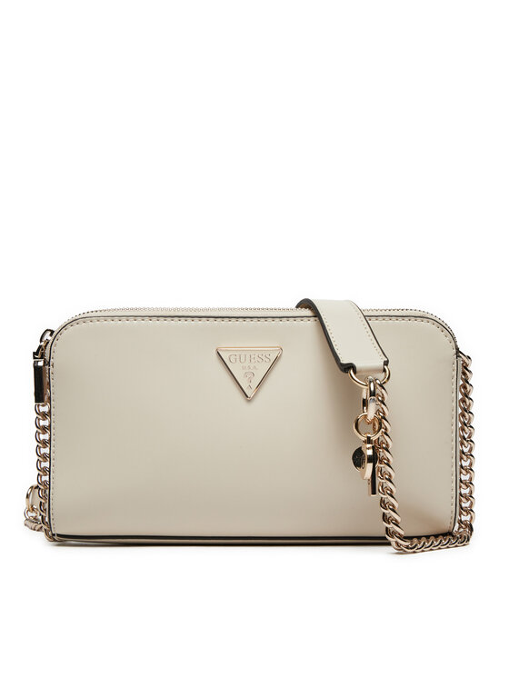 Дамска чанта Guess за Жени цена