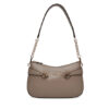 Guess Дамска чанта HWVG96 39180 Кафяв за Жени цена