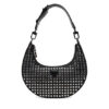 Дамска чанта Guess за Жени цена