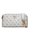 Дамска чанта Guess за Жени цена