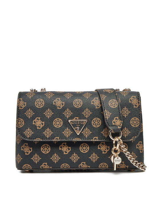 Дамска чанта Guess за Жени цена