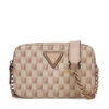 Guess Дамска чанта HWJT93 44140 Розов за Жени цена