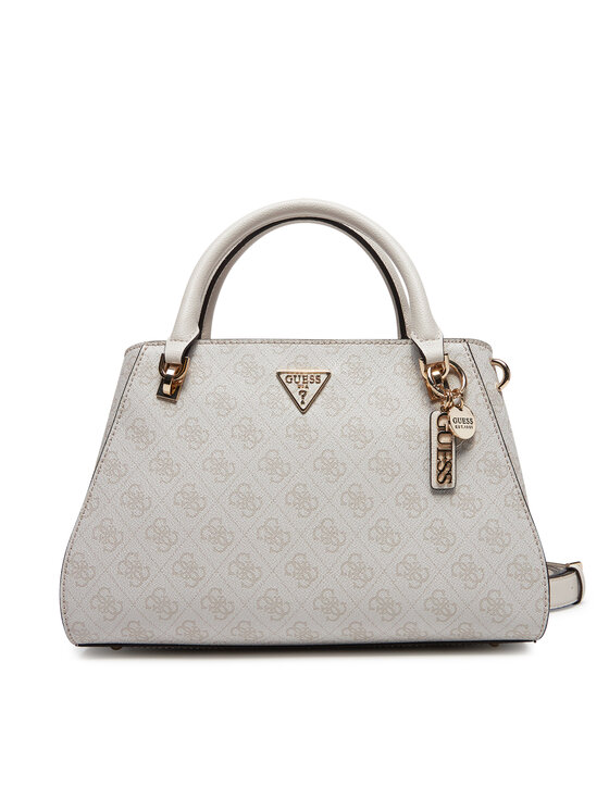 Дамска чанта Guess за Жени цена
