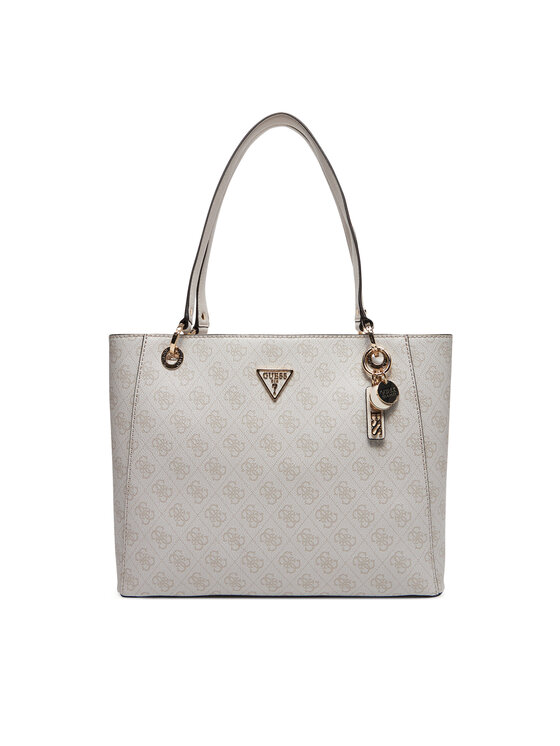 Дамска чанта Guess за Жени цена