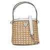 Дамска чанта Guess за Жени цена