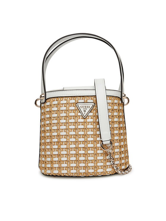 Дамска чанта Guess за Жени цена