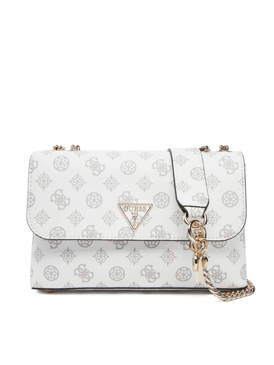 Дамска чанта Guess за Жени цена